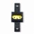Tomada Retangular De Embutir Padrao 10A 250V 2P+T Sem Placa