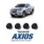 04 Bucha Balança Bandeja Superior S10 2013 2014 2015 – Axios