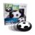 Flat Ball Air Power Multikids – BR371