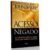 Acesso Negado | John Bevere