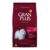 Racao Gran Plus Caes Menu Adultos Mini  Carne E Arroz 15kg