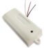 Aspirador de Pó Vertical e Portátil Mondial Turbo Cycle Hepa 1550W Cinza/Vermelho 127V – AP-41-GI