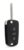 Chave Canivete Taramps Tr4c Controle Para Alarme Tw20