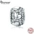 Relógio Champion Feminino Rose Digital LED Original com garantia de 1 ano acompanha colar e brincos