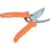 Tesoura para Poda 78300/801 Tramontina