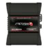 Vela De Ignição Fiat Stilo 1.8 16v e 2.4 20v Gasolina – 2002 A 2003 – 1 Vela