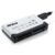 Leitor De Cartão Universal Externo Multilaser – Ac076