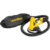 Lixadeira Parede Teto 750w Com Aspiracao LPV 750 Vonder 220V