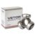 Trizeta Brava, Fiorino, Lifan X60, Marea, Palio, Siena, Strada, T40, Palio Weekend – Vetor VT9005