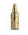 Wella Professionals Oil Reflections – Óleo Capilar 100ml