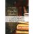 Livro – Casa dos sonhos: a vida de Lucy Maud Montgomery – Capa comum – Principis