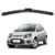 Par Palheta Limpador Parabrisa Dianteiro Ford Ka 2010 A 2013