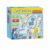 Jogo Educativo Infantil Galinha Pintadinha A Ao Z 0712 – Nig