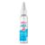 CORANTE SOFT GEL MIX 25G AZUL ANIS CONCENTRADO PARA DECORAÇÃO