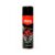 Limpa Disco de Freio Algoo PRO Spray 300ml
