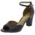 Sandália Feminina Salto Médio Vizzano – 6262206