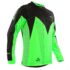 Tênis Klin Original Capri Menino Juvenil Estiloso Conforto Premium
