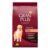 Ração Gran Plus Cães Choice Adultos Frango e Carne – 10,1kg
