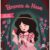 Livro – Branca de Neve