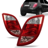 Lanterna Ka 2003 2004 2005 2006 2007