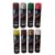 Tinta Spray Lab Color Automotiva Todas as Cores 360ml