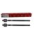 Par Terminal Barra Axial Direção Trw Polo 2003 2004 2005 2006 2007 2008 2009 2010 2011 2012 2013 2014