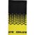 Bandana HUPI – Trento Amarelo