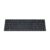 Teclado para Notebook Acer Aspire E5-511-C7NE | Preto ABNT2