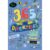 Livro – 365 atividades divertidas – Ciranda Cultural