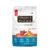Ração Formula Natural Cães Fresh Meat Sensitive Raças Mini e Pequenas  7Kg