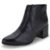 Bota Feminina Cano Baixo Bottero – 314701