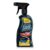 Cera líquida automotiva colorshine pretos autoshine 500ml