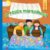Livro Infantil – A pesca maravilhosa Ciranda Cultural