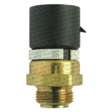 Mte-Thomson Interruptor Térmico Do Radiador Chevrolet Blazer 2.8 12V 1996 A 2011 – 760.95/105