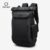 Mochila Masculina À Prova D’água Para Laptop/Viagem OZUKO