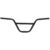 Guidão Guidon para Bicicletas Ultra Bike modelo Trick