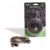 Cabo Rca 1 metro Technoise Serie 300 Pro (Unidade)