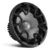 Subwwofer Bravox Uxp 500W Rms 12 Polegadas Alto Falante 12 Bobina Dupla 4+4 Ou 2+2 Grave Peito de Moçã