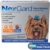 Nexgard Antipulgas E Carrapatos Cães 2 A 4kg Com 3 Tabletes