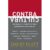 Contracultura | David Platt