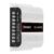 modulo de som digital taramps ts400 400×4 4 canais 400 watts rms 2 ohms