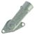 Mte-Thomson Válvula Termostática Chevrolet Classic 1.0 8V 2005 A 2016 – Vt313.92