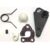 Kit Reparo Alavanca Cambio Ford Fiesta Ecosport 2003 A 2010