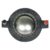 Reparo para Driver DTI 4625 8 Ohms – Oversound