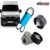 Kit Correia Alternador Ducato Boxer Jumper 2.3 16v