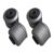 Kit Buchas Bandeja Renault Megane – Scenic Ate 07 R19 /