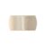 Fita de Cetim Progresso 15mm nº3 – 10m Cor 236 Bege – 1un