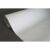 Adesivo de Envelopamento Branco Fosco 3 Metros BLACKOUT
