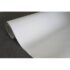 Câmara De Ar Pirelli Aro 29 48mm Schrader Grossa Bike Mtb