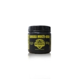 Graxa Chassis Multiuso (90 Gr) – Gitanes